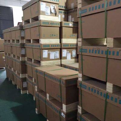 Siemens 6ES7221-1BH32-0XB0 SIMATIC S7-1200, Digital Input SM 1221 photo-2