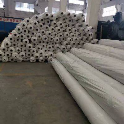 Greenhouse Aluminium Shading Net 40% photo-6