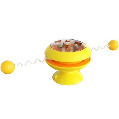 Playology Pet Dog Cat Toys For Small Dogs