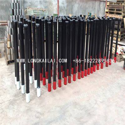 Short Sections:oil pipe pup joint Tubing short section, thickened thread,spot inventory,Chromium13,online consultation available