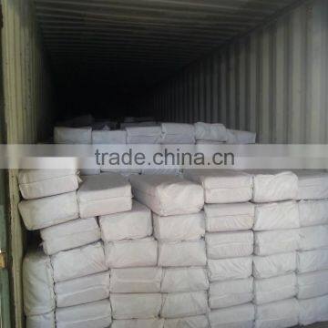 Sun Dried Laminria Japonica, Dried Seaweed Factory In China photo-3