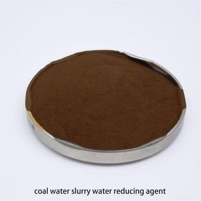 PNS/ SNF/ NSF/ FDN sodium naphthalene sulphonate formaldehyde condensate powder made in China