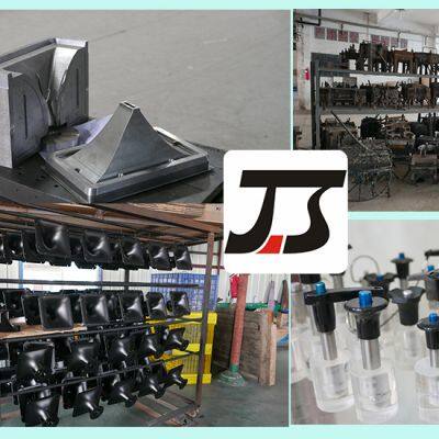 068 Line Array Partes Rigging Accessories Kits Speaker Replacement Parts photo-4