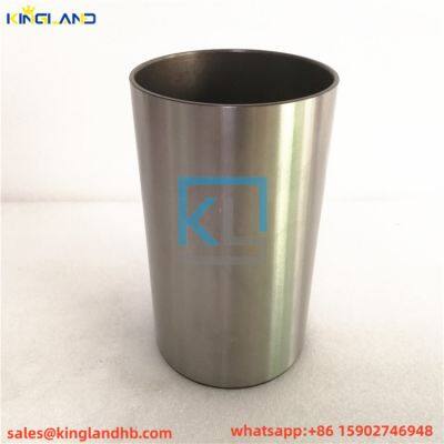 Revestimento do cilindro do motor C7 1077604 107-7604 para CAT photo-3