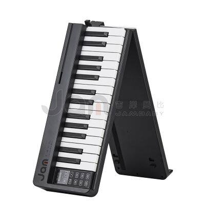 Jambaby Digital Piano Electric Piano China Manufacturer Factory BX-18 photo-2