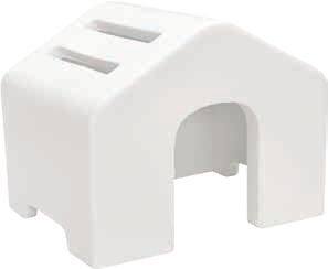 Luxury Pet Villa With Memory Foam Bed photo-3