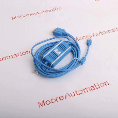 Allen Bradley1747-UIC photo-2