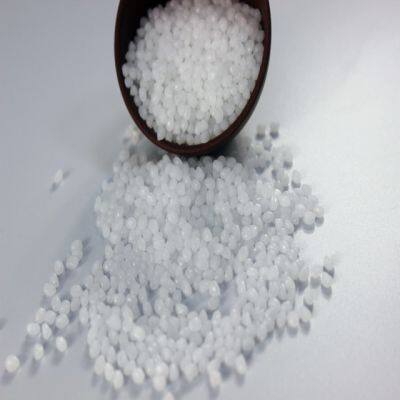 High-Speed Spinning Fiber Grade Low Denier Artificial PP Polypropylen Z30S(Y26) Modell Enhanced Zhenhai Refining photo-6