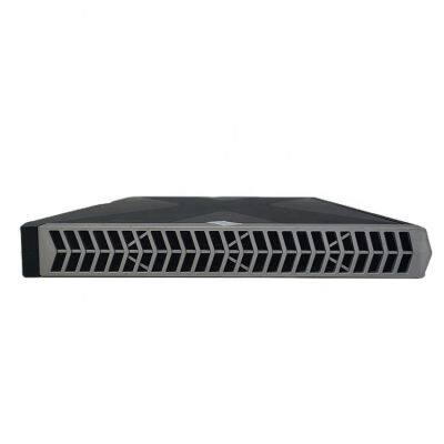 X-DO2401 985210203 Digital Input/Output (DIO) Modul