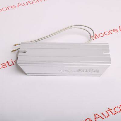 ABB 3AFE61412999 photo-4