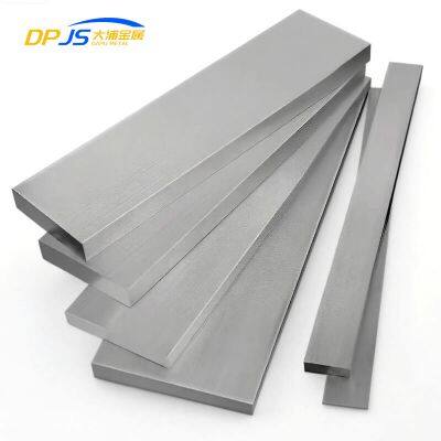Customized Size Natural Surface Aluminum Plate/sheet/busbar 5083 H112/7075 T651/1060 H14 Colorful Household Appliance