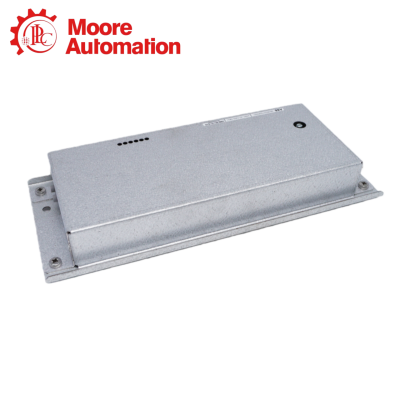ABB 3BHB022793R0001 ASE2 UD C920 AE01  ASE2UDC920AE01