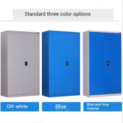 Custom CNC Tool Storage Cabinet for Workshop Efficiency | convenient & Durability-juntuo