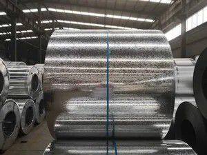 Hot Rolled AISI 201 Food Grade Sheets Stainless Steel Coils Rolls/Carbon Rolls/Sheet Steel
