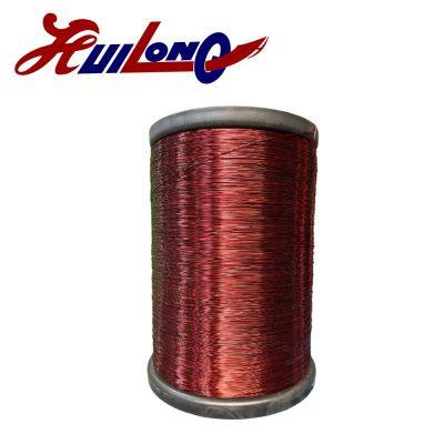 High Quality and Good Price 14 Awg Enameled Copper Wire of Electronic Coil photo-3