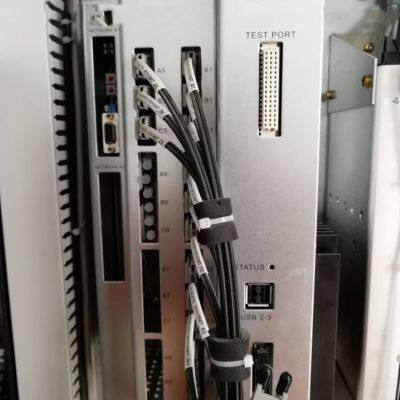 A5E45508684002︱GH180 NXGpro Plus DCR︱GH150 NXGpro