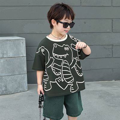 Baby Clothing and Children's Clothing Series Products 0-12 Months Old photo-4