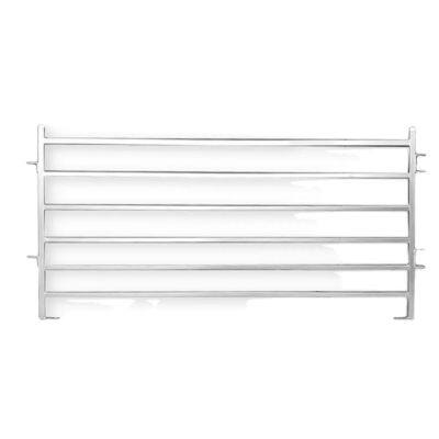 Maßgeschneiderte hochwertige Galvanisierte Viehhofplatten für Rinder, Schafe und andere Nutztiere zu günstigen Preisen, nachhaltig