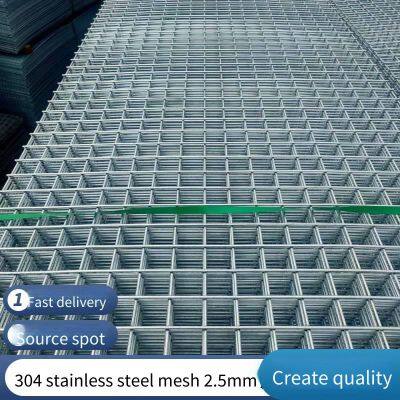 Supermarket Storage Shelf Partition Wire Mesh Laminate, Adjustable Height, Load-bearing Capacity of 1 Ton, Prevents Goods From Falling photo-2