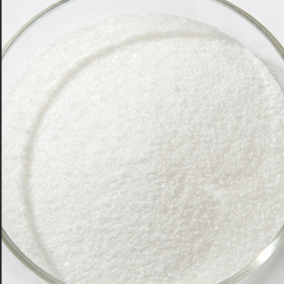 Potassium Stearate Nontoxic Plastic High Quality CAS NO 593-29-3