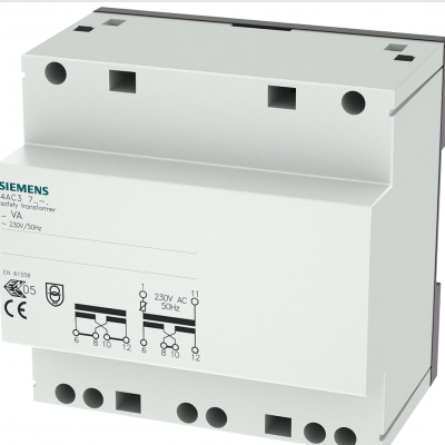 A5E46135295︱Деталь преобразователя Siemens︱A5E46135295