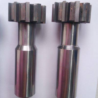 Other Cutting Tools & Clamps