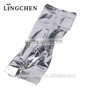 Wholesale Dental Whitening Kit ,teeth Cleaning Kit photo-2