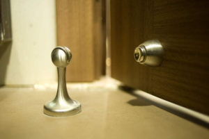 Door Stopper photo-2