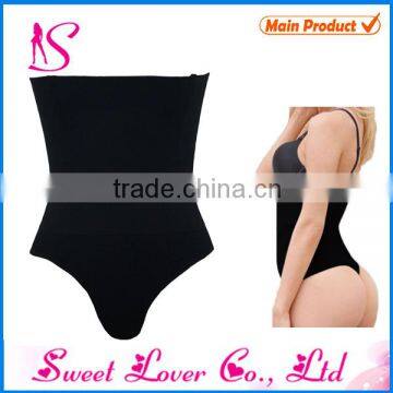 Newest Best Selling fitness hip Butt sexy lingerie fashion Body Shaper butt lift