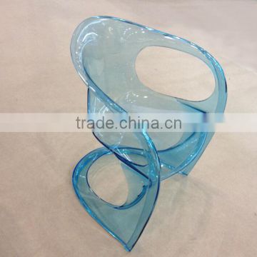 national outdoor polypropylene plastic chairs