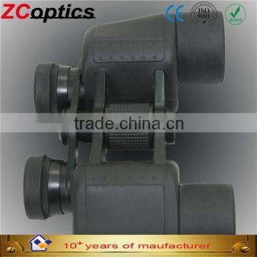 Outdoor Fitness Equipment Binoculars Night Vision Price 8X40 Rotating Outdoor Security Camera photo-4