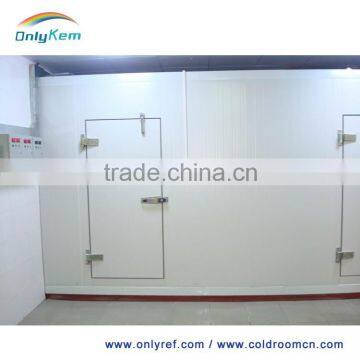 Pu Polyurethane Sandwich Panel Machine/ pu Panel for Cold Room photo-4