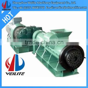 Coal Machine , Coal Bar Making Extruder Machine , Coal Bar Extruder Machine , Coal Bar Briquette Machine, Coal Bar Machine