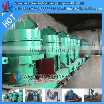 High Quality Mineral Grinding Mill For Sale