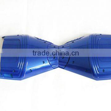 Replacment Scooter Parts 8 Inch Hoverboard Spare Parts Electric Scooter Spare Parts photo-6