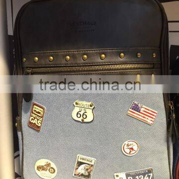 School Bags Prices Trendy Bags for Girls Nice Fashionable School Bags for Teens photo-6