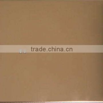 304 Copper Mirror Stainless Steel Sheet/Plate