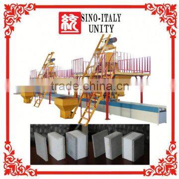 Hot Sale wall panel equipment manufacturer