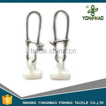 Fishing Finder Bulk Fishing Tackle