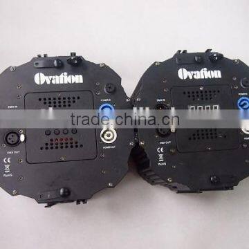 2015China Manufacturer Supply Factory Direct-selling High Par High Power Led Grow Lights For Indoor Grow photo-6