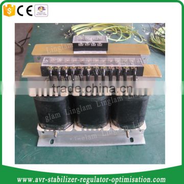 step down transformer for 220vac