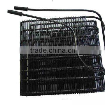 refrigerator spare part lg refrigerators parts refrigerator condenser