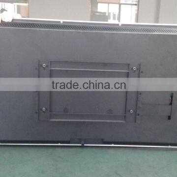 High Quality Wholesale Price Free Samples Full Color Hd Led Screen Led Xxxx Video Xxx Hd Advertising photo-3