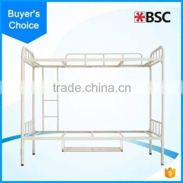 2016 Hot School Marine Bunk Bed for Students photo-4
