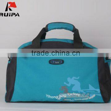 men's small waterproof duffle bag for travel 2016