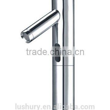 2015 Hydro sensor faucet, automatic faucet