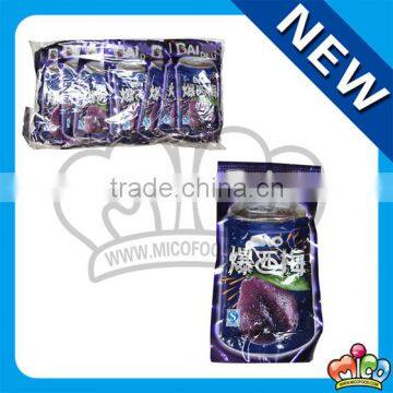 Brand New France Prune for best selling
