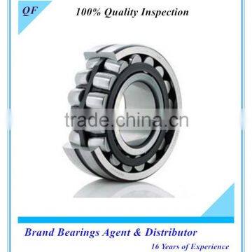 High precision Spherical Roller Bearing tajima embroidery machine 22216