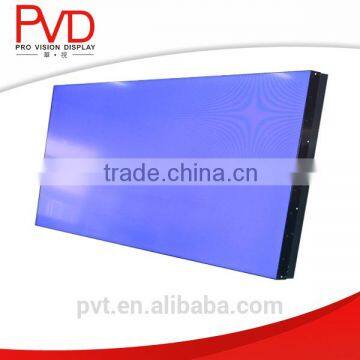 46 inch  china superior service lcd panel for monitor wall