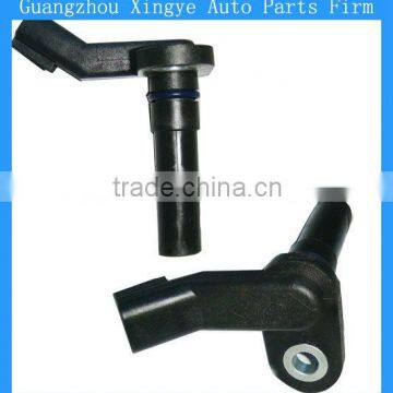 Crankshaft Sensor OEM#: 1W7E 6C315 AA